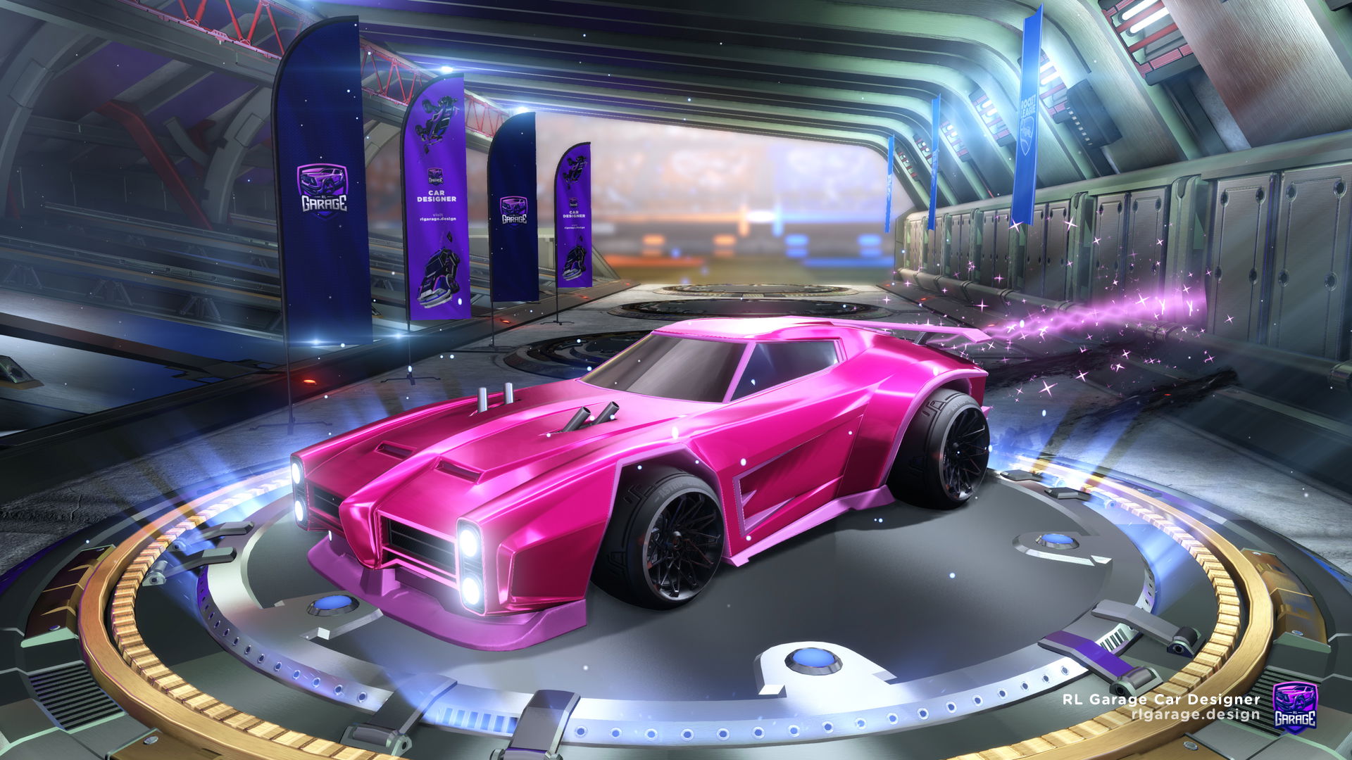 Design by Vovvenjessie