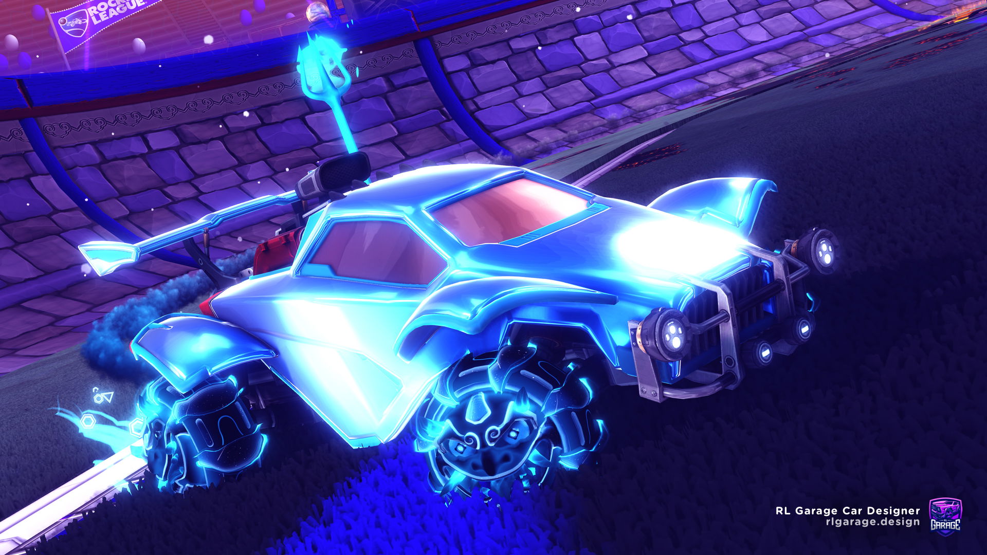 Design by Xtreme_Phantom12