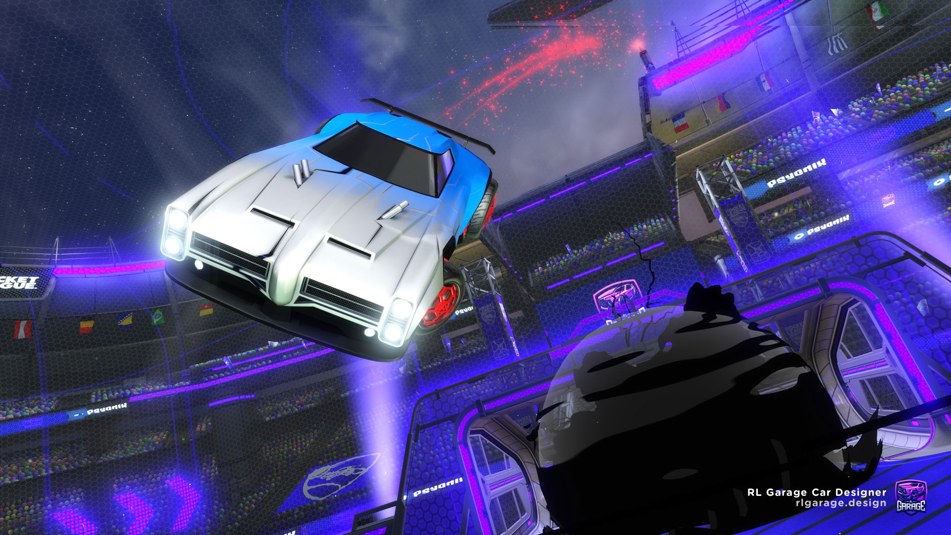 Design by Gonnatrade