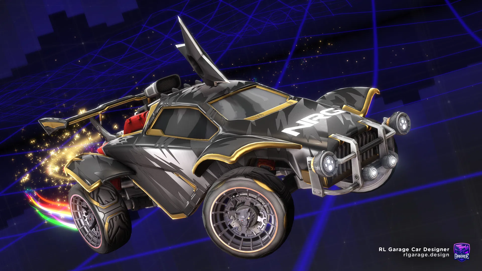 Design by dookiebozo