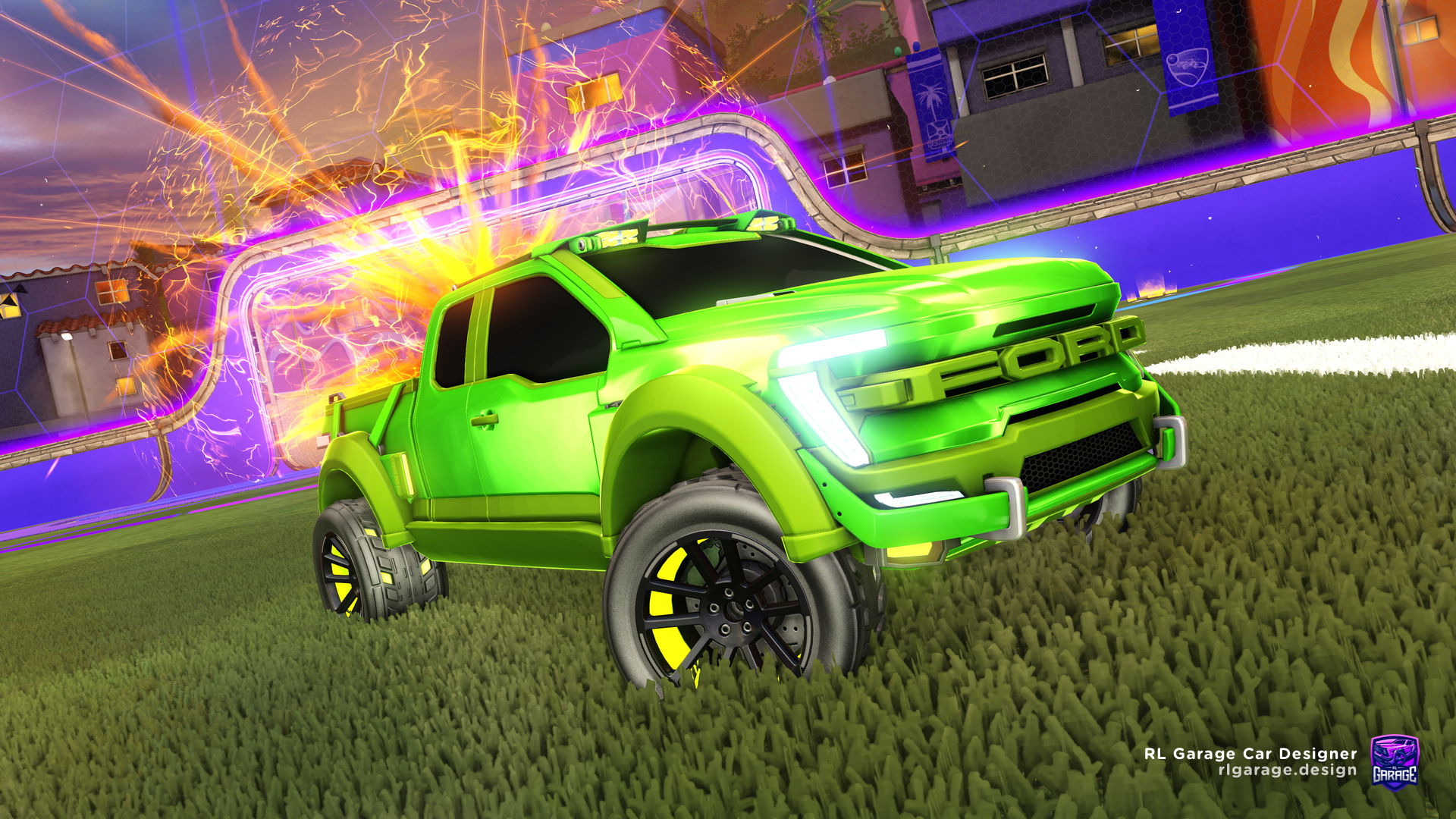 Design by Twitch-lucxofc