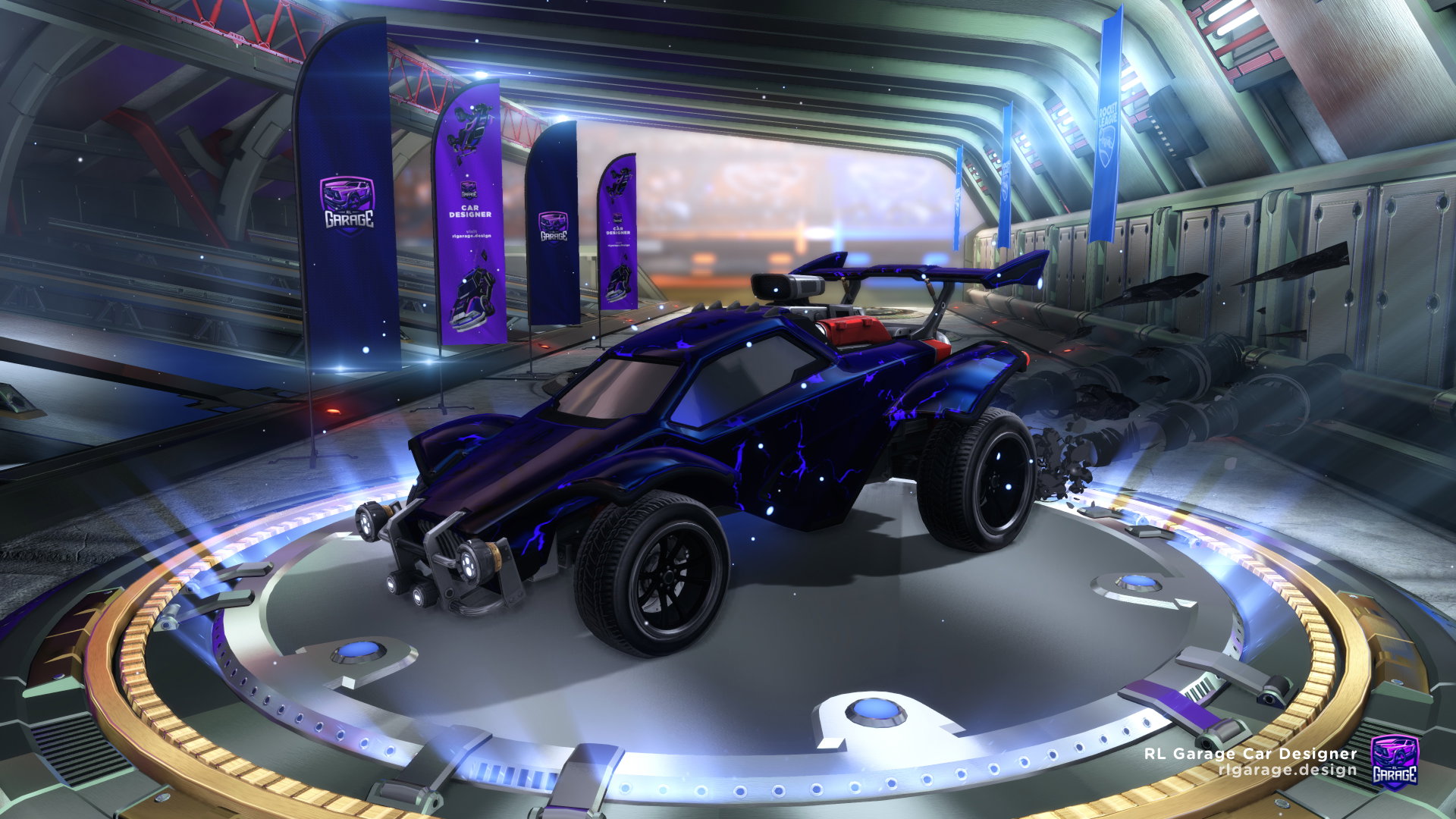 Design by gsmxlls