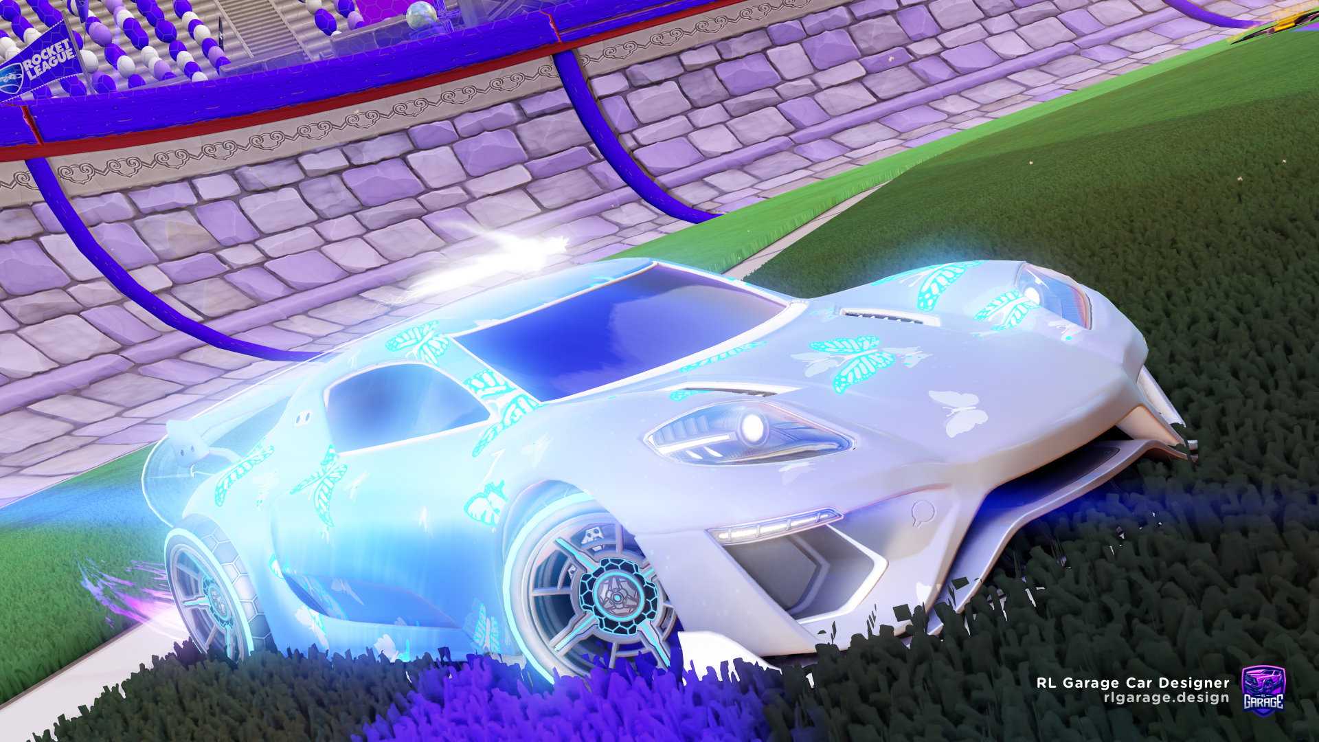 Design by ScrpnClan