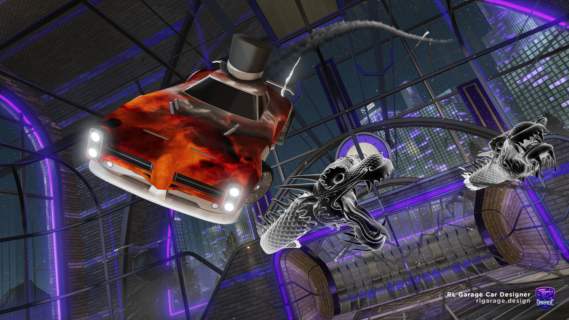 Design by ObeyRitzza