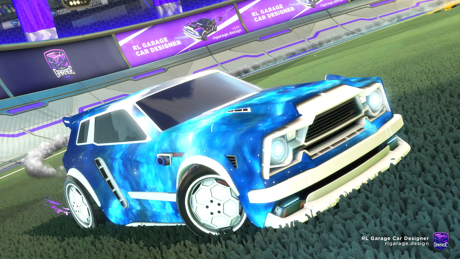 Design by Fabianperez