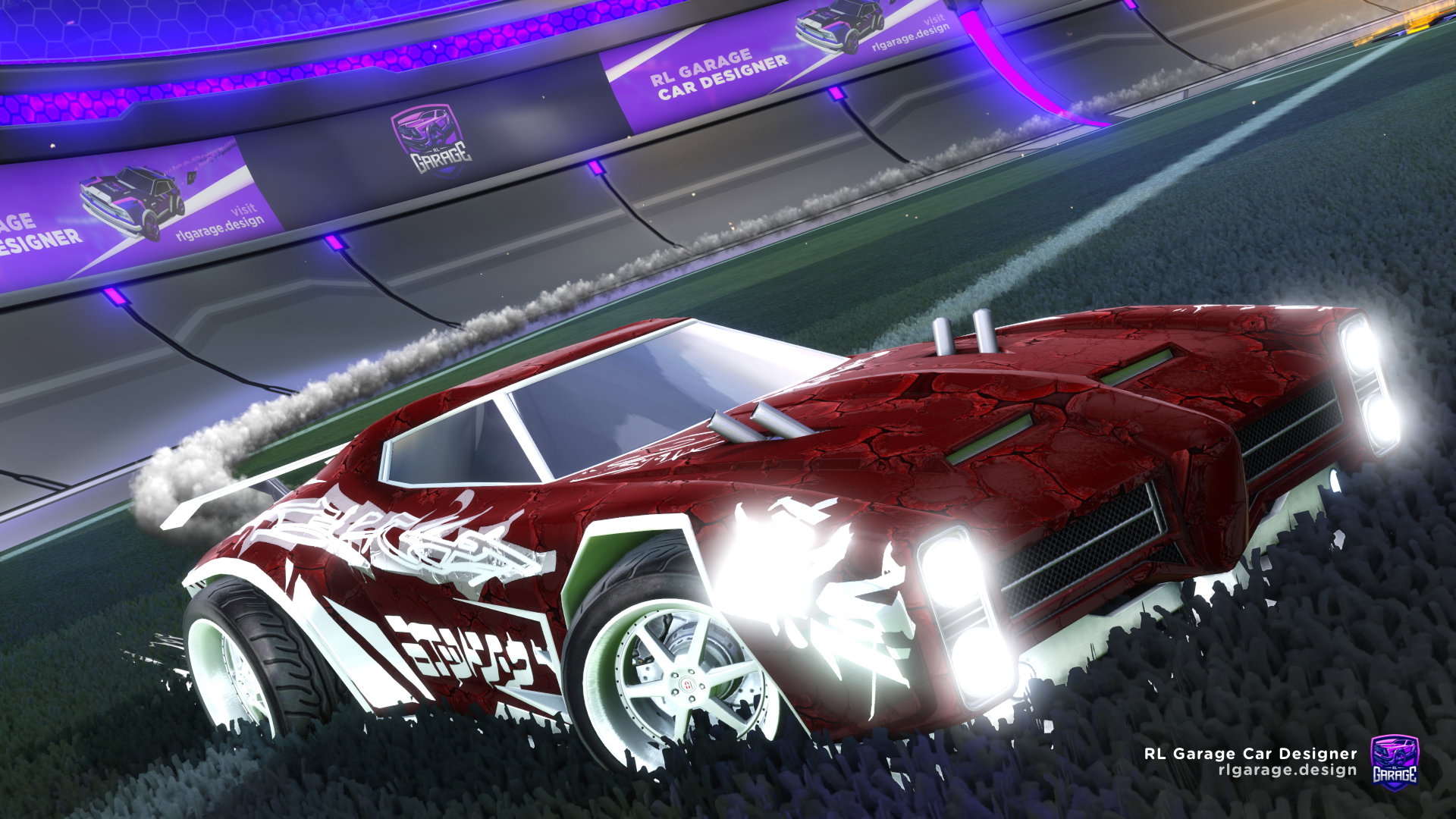 Design by CensedSeal99927