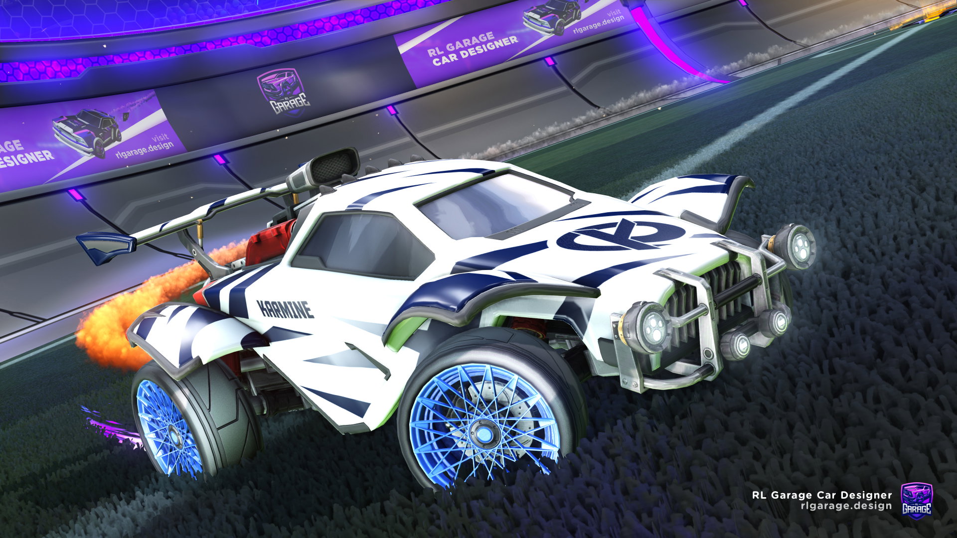 Design by Azvix_t_ez_-