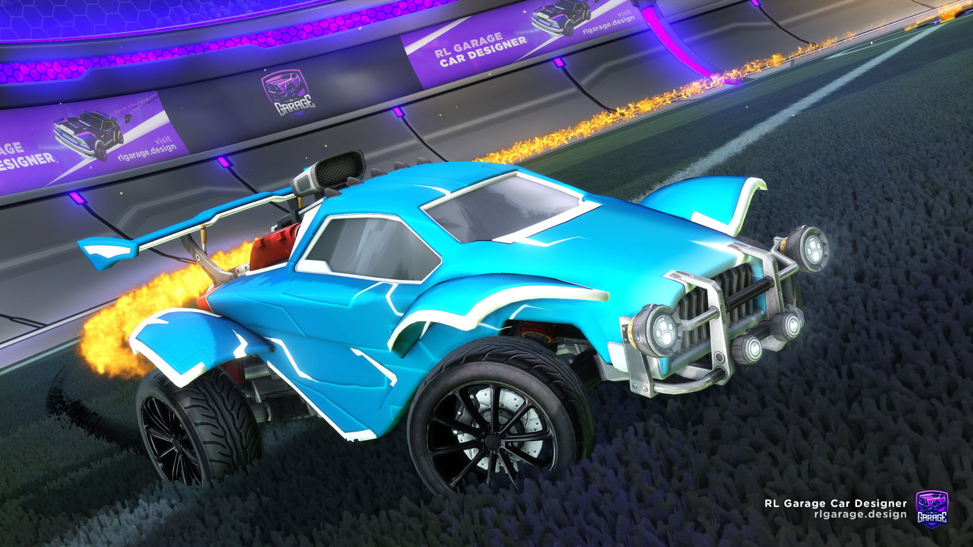 Design by Cvjk