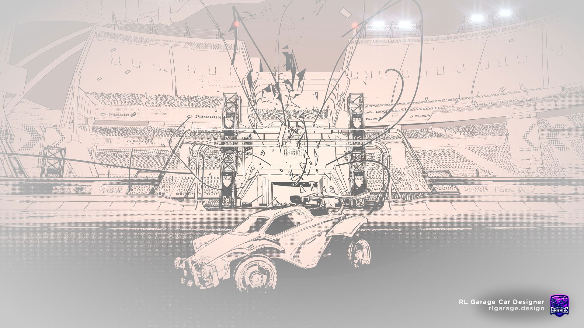 Design by tornamarco84