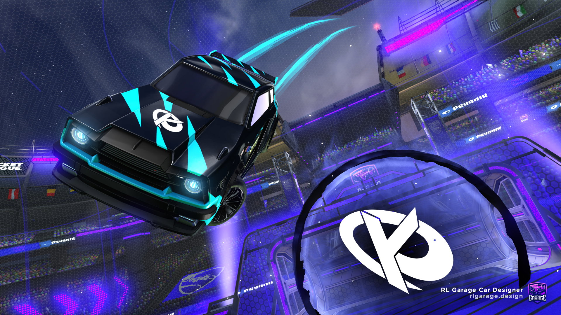 Design by OO7_Gaming