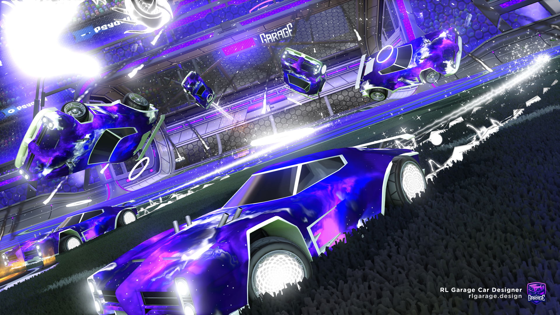 Design by Sweetgalaxy8089