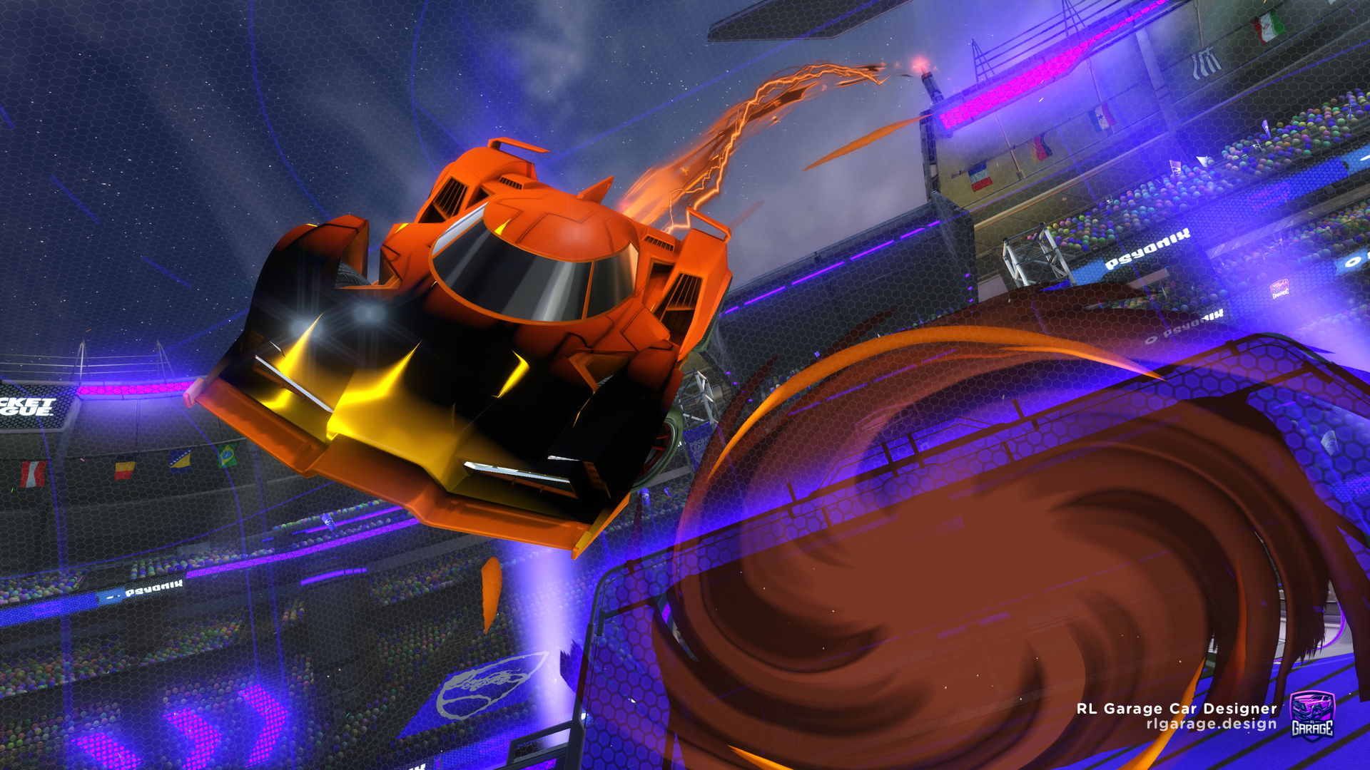 Design by vinisioafrica