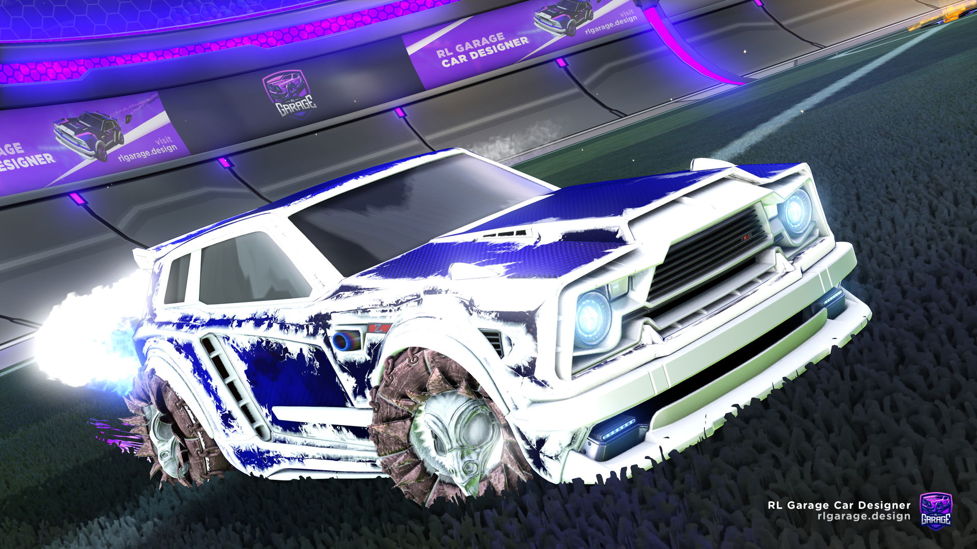 Design by yyashreddyy