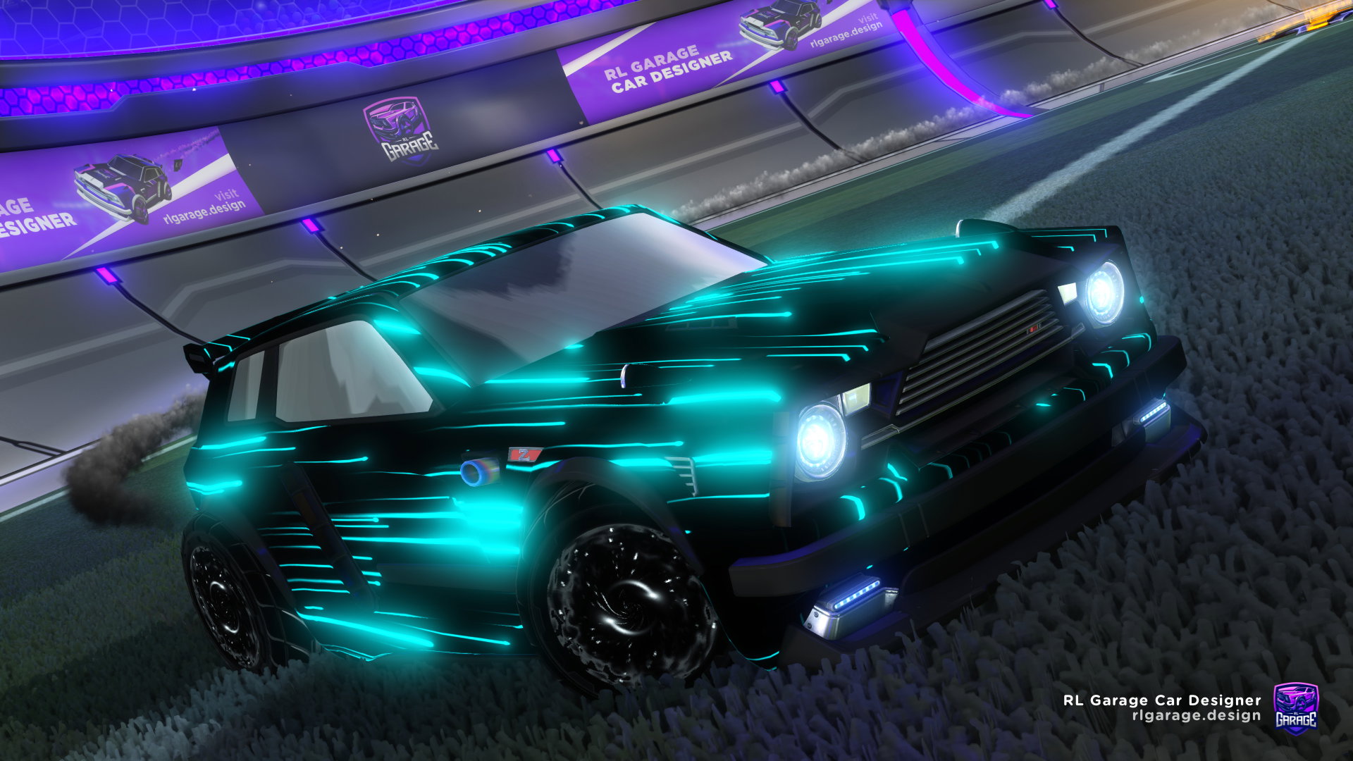 Design by Rl2015