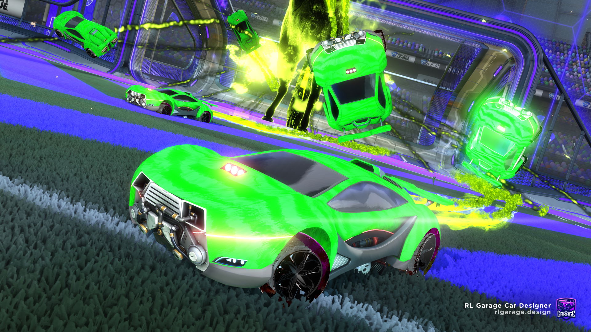 Design by lucas098br