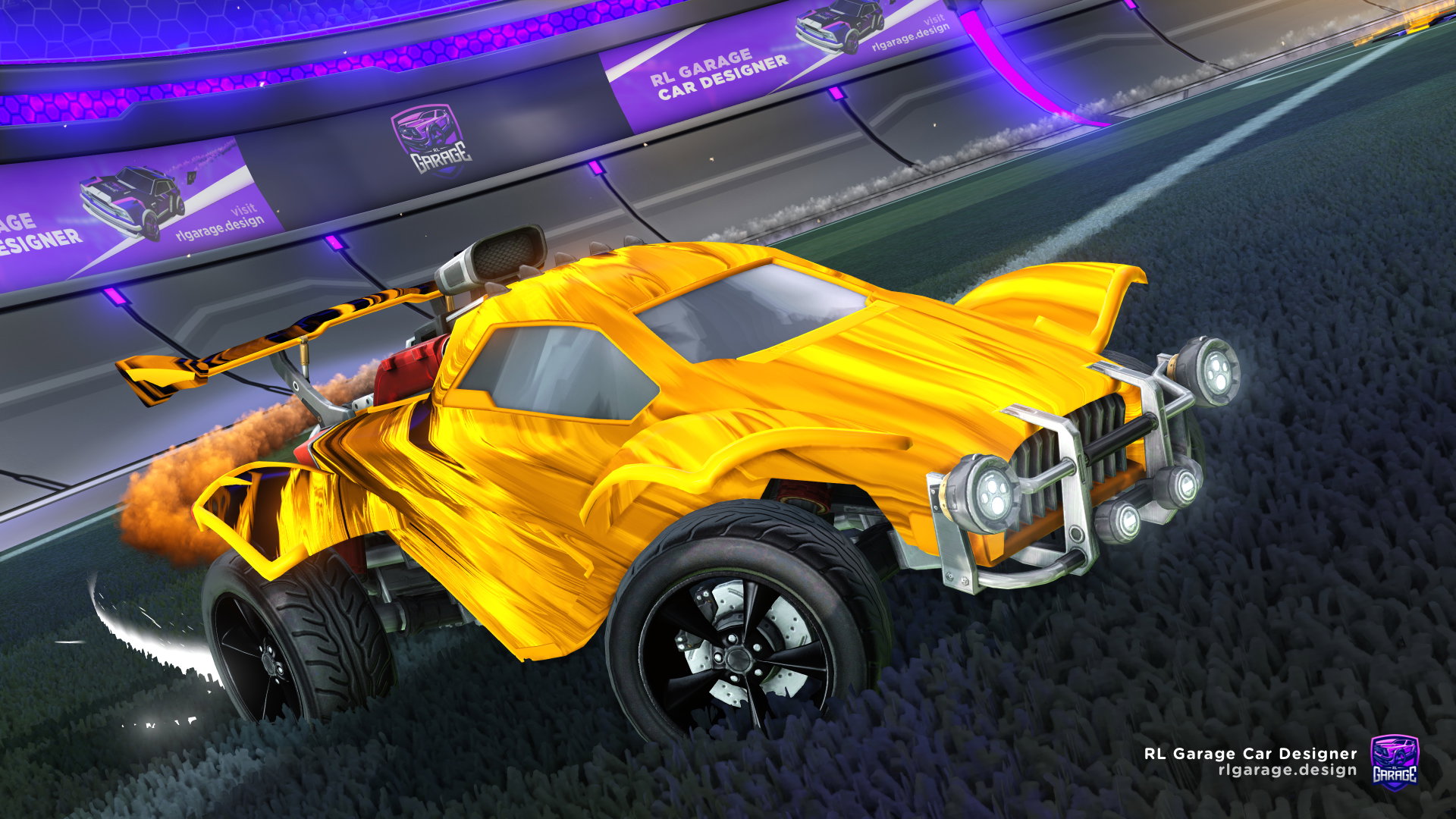 Design by ChriZd
