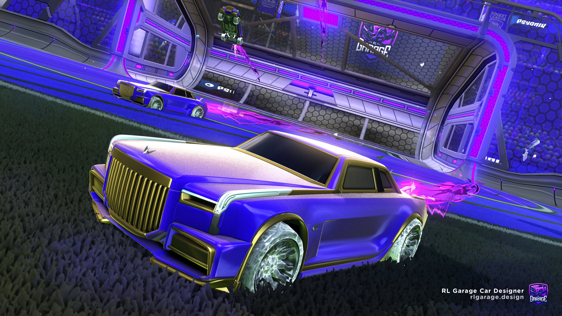 Design by The_Big_Big_Guy