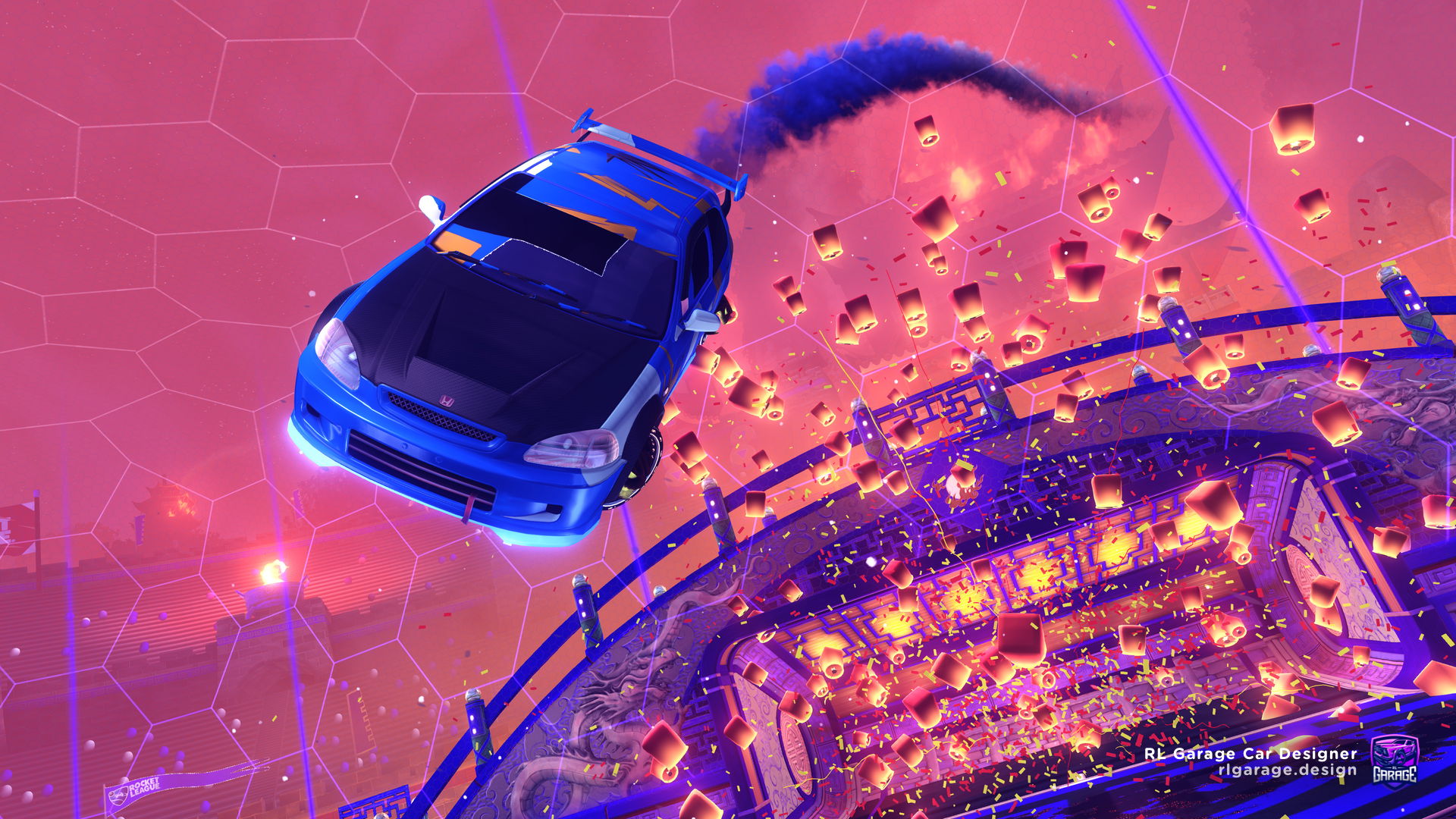 Design by DEMbunniesDOE