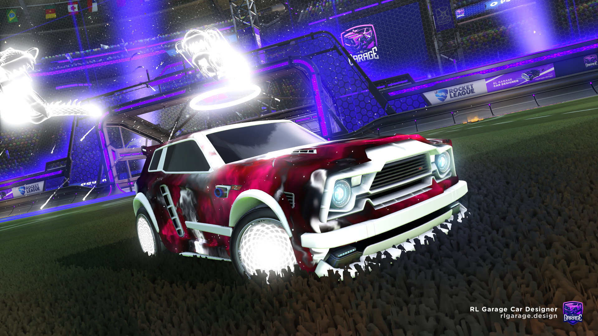 Design by skyless_60fps