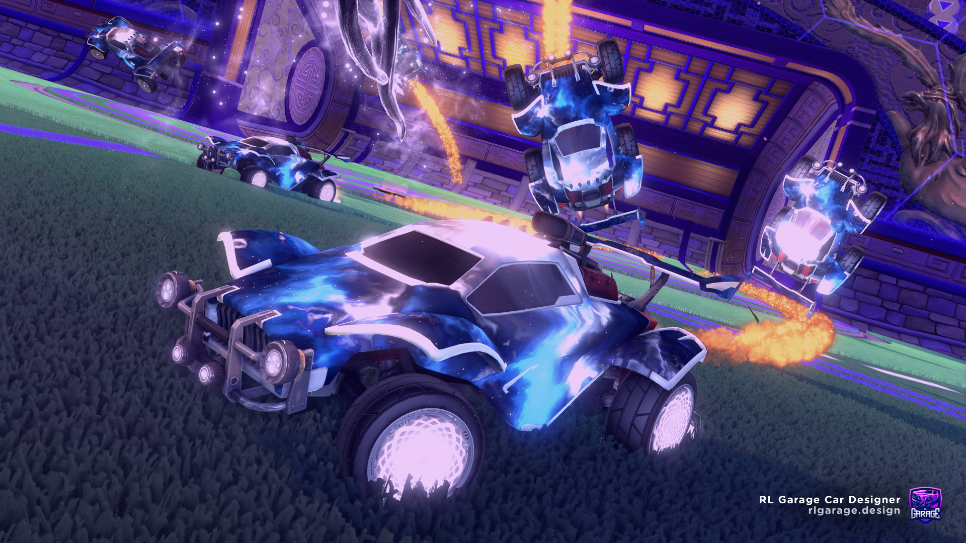 Design by Apolo_rn9