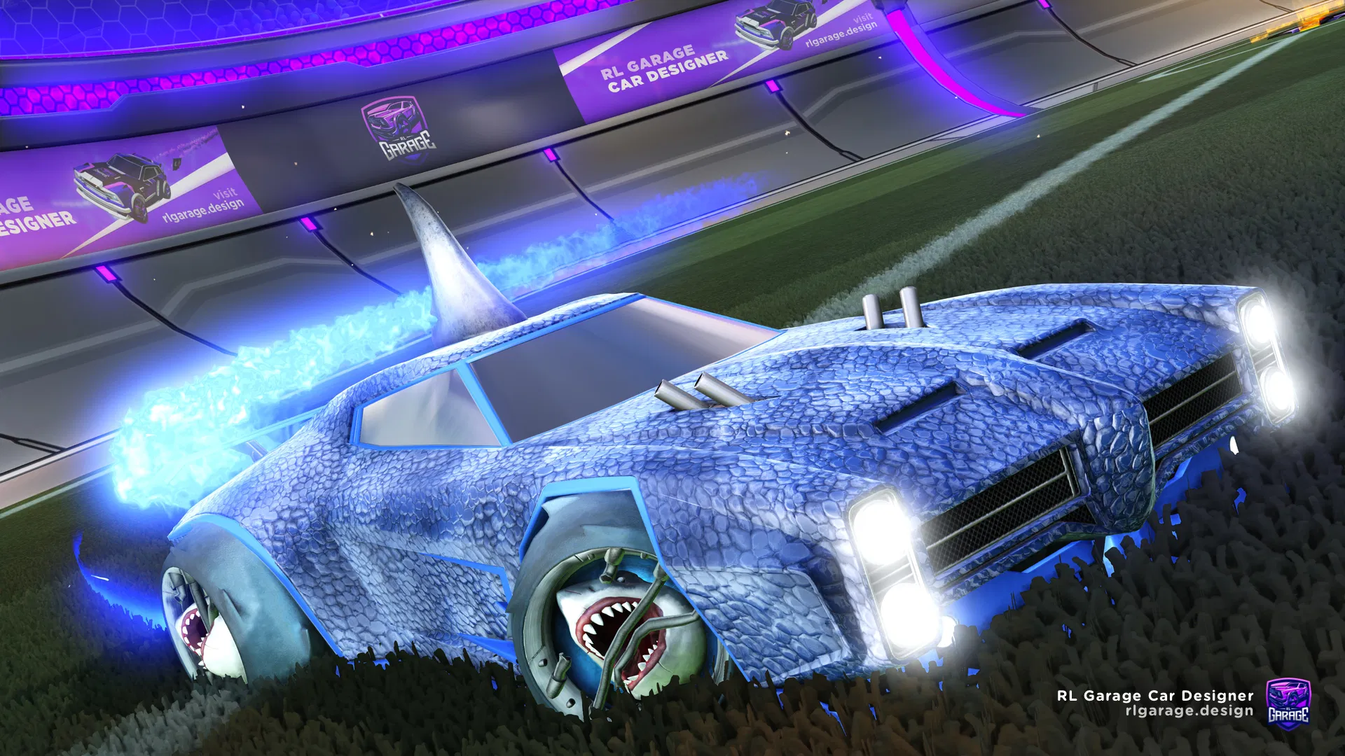 Design by Jordannash555