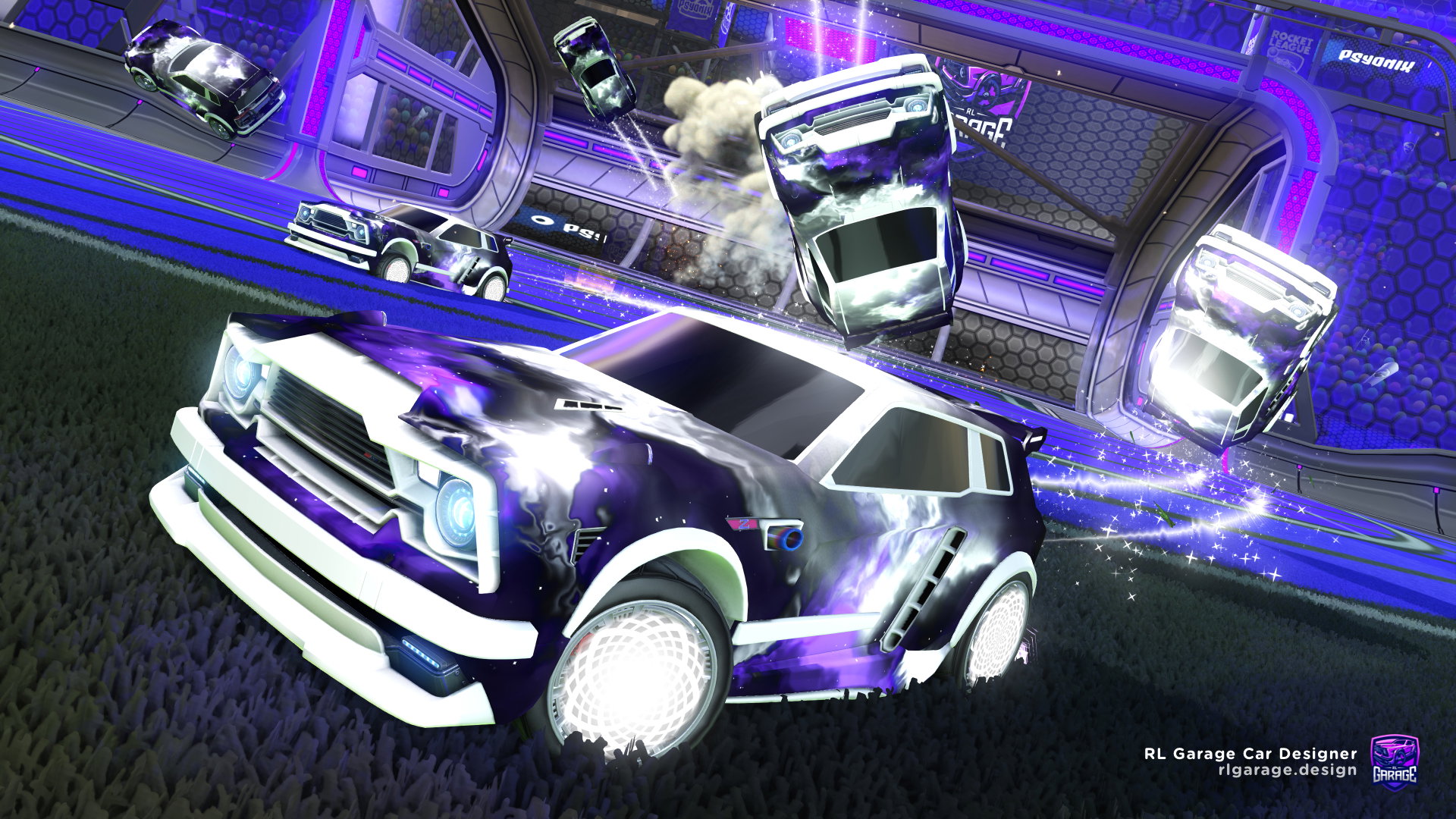 Design by DatD0peb0y