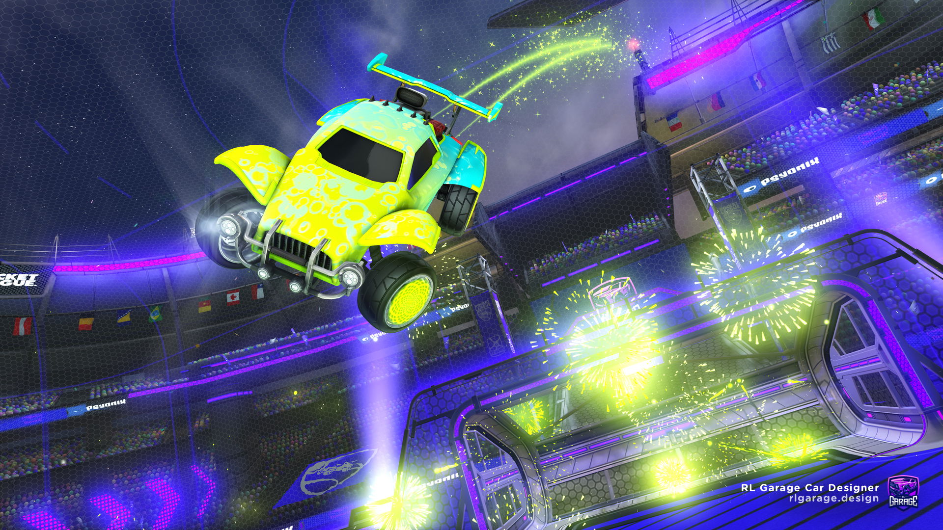 Design by depachri104