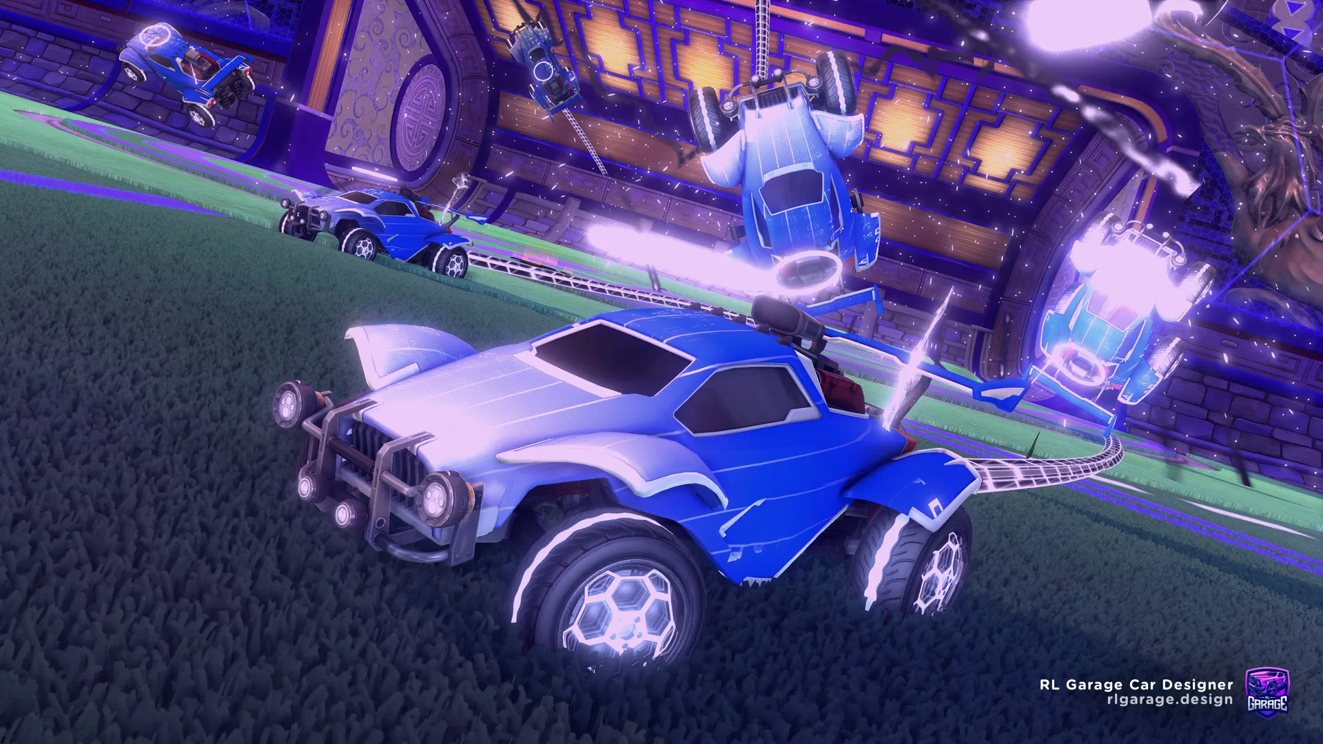 Design by Tiger_009_