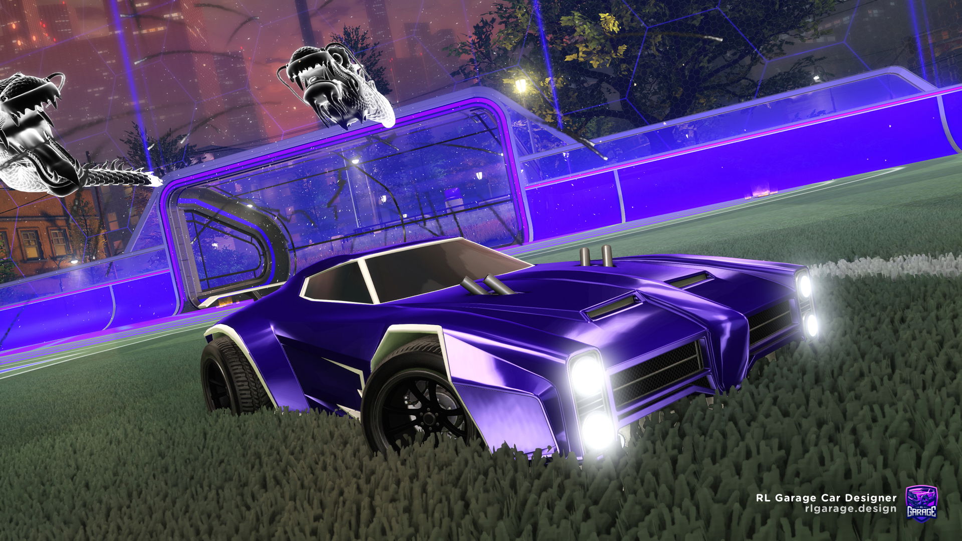 Design by Corumluu1907