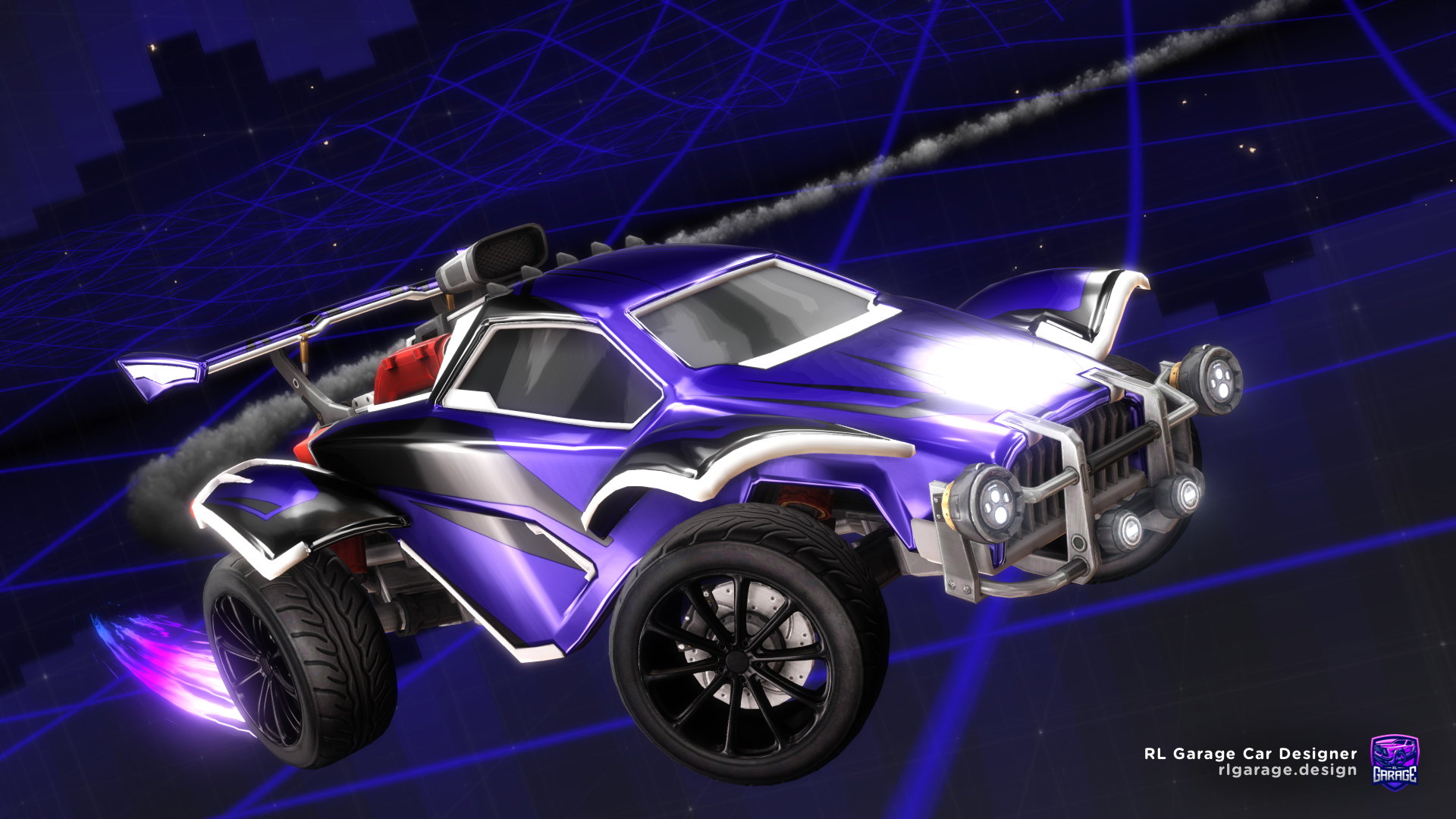 Design by NathanDu11
