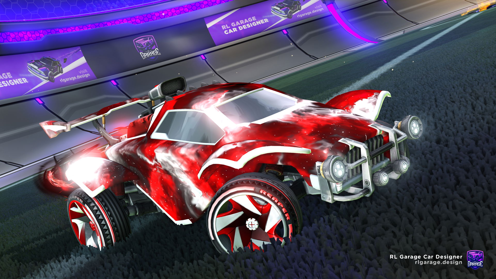 Design by yT_kirbylife_yT