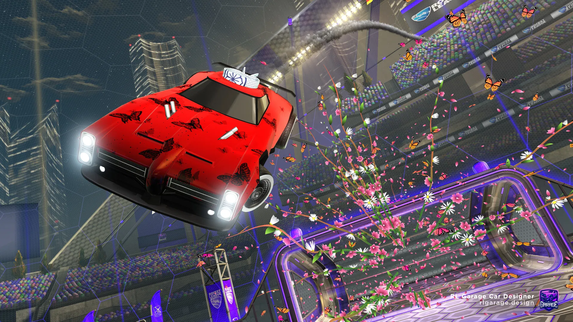 Design by Chasuke_kun