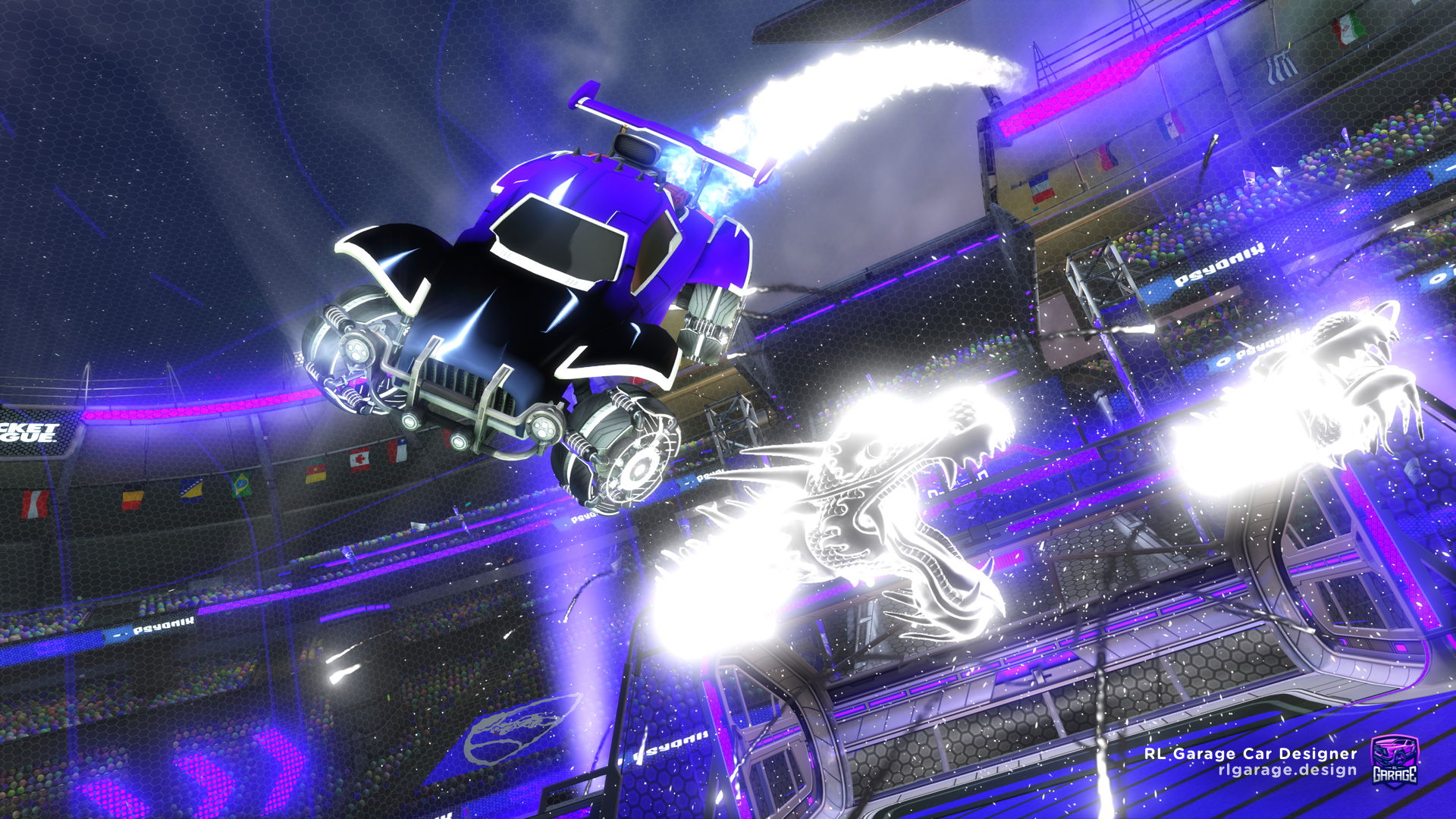 Design by _luxy_on_0ping