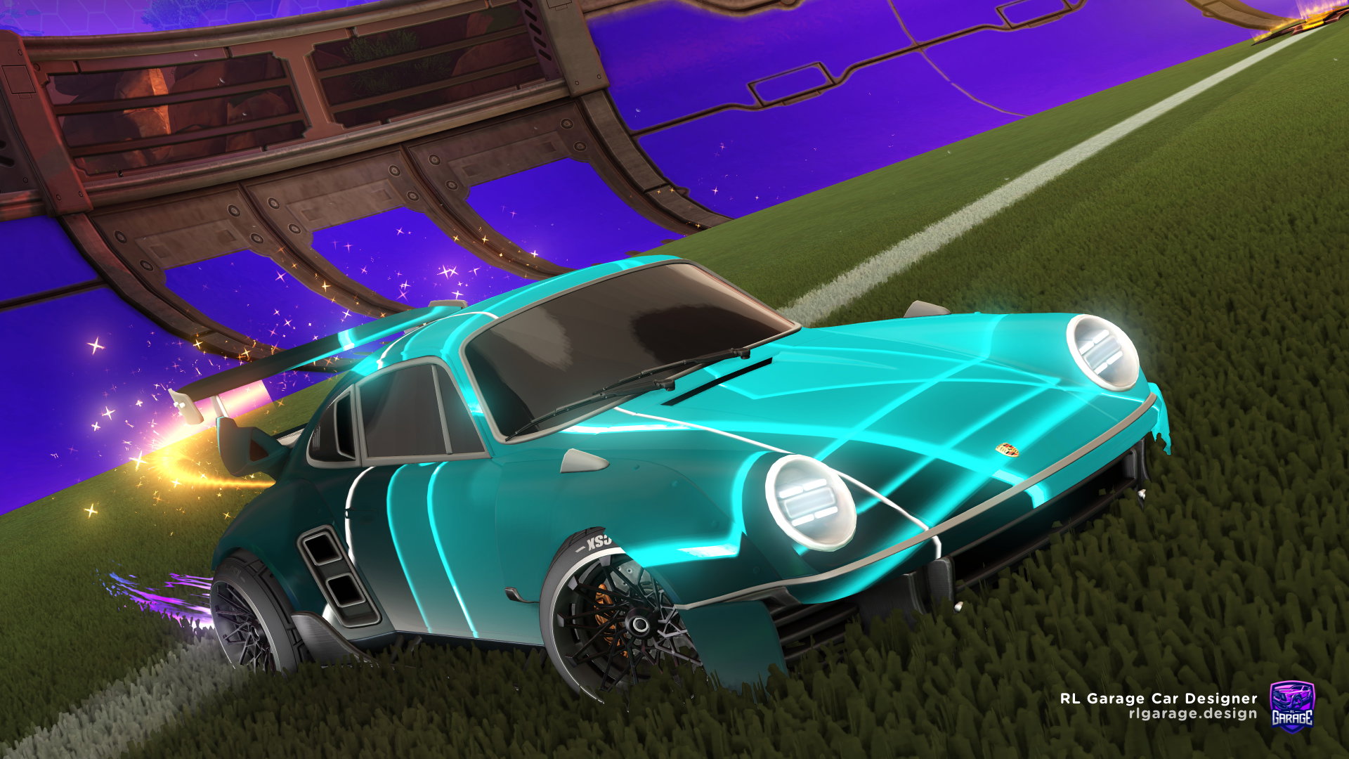 Design by Fifaskills-510