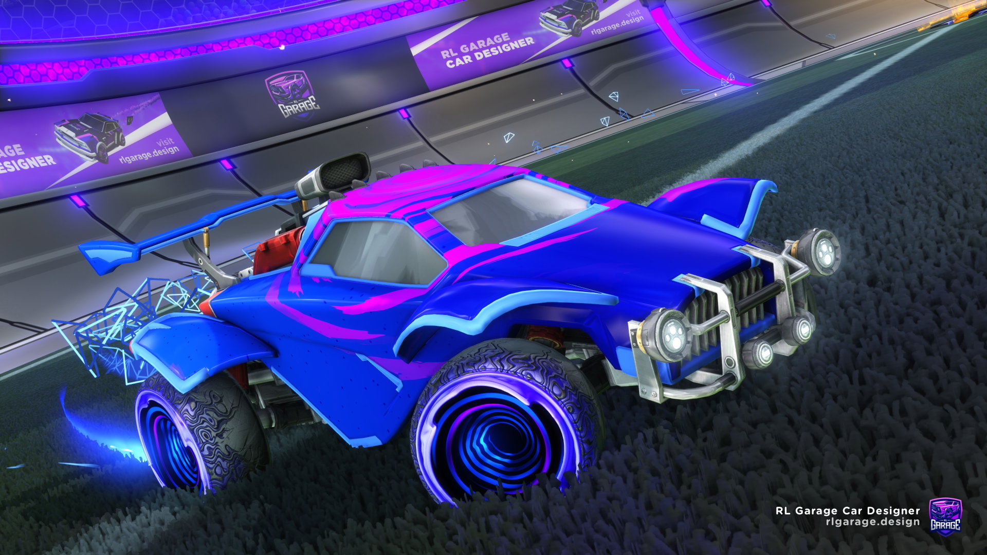 Design by sscdtho