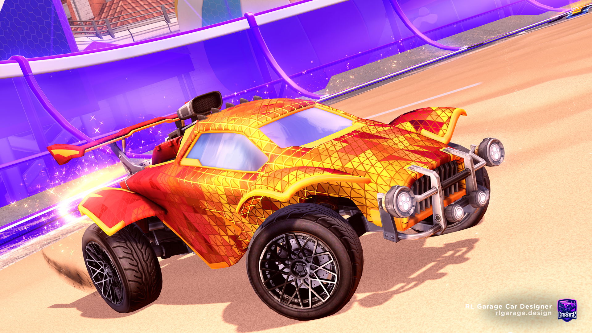 Design by xX_Huss_Xx