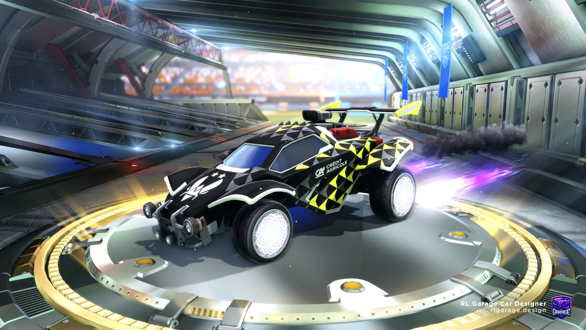 Design by OceanFroth_RL