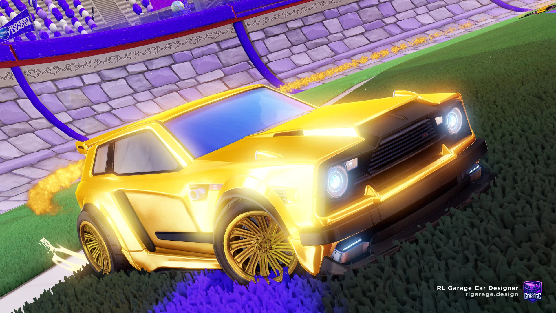 Design by godlyyamo