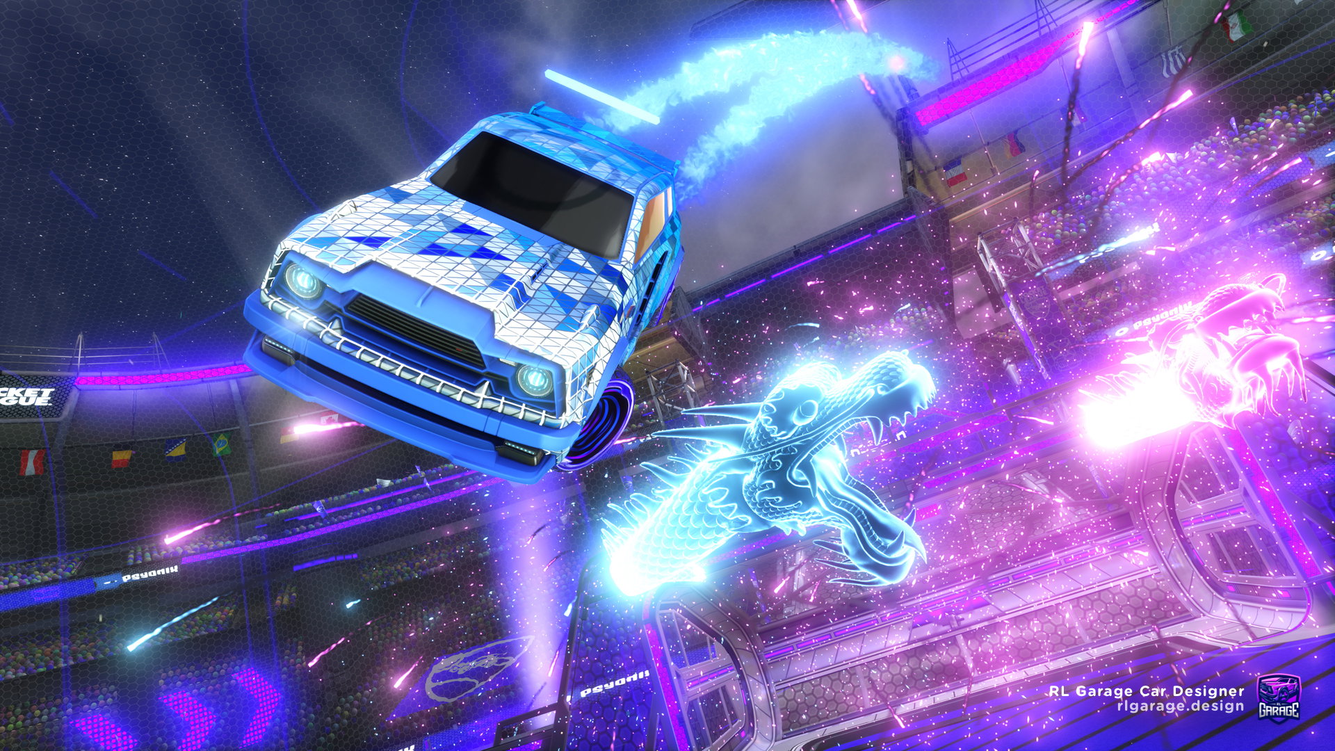 Design by tylerlockyer