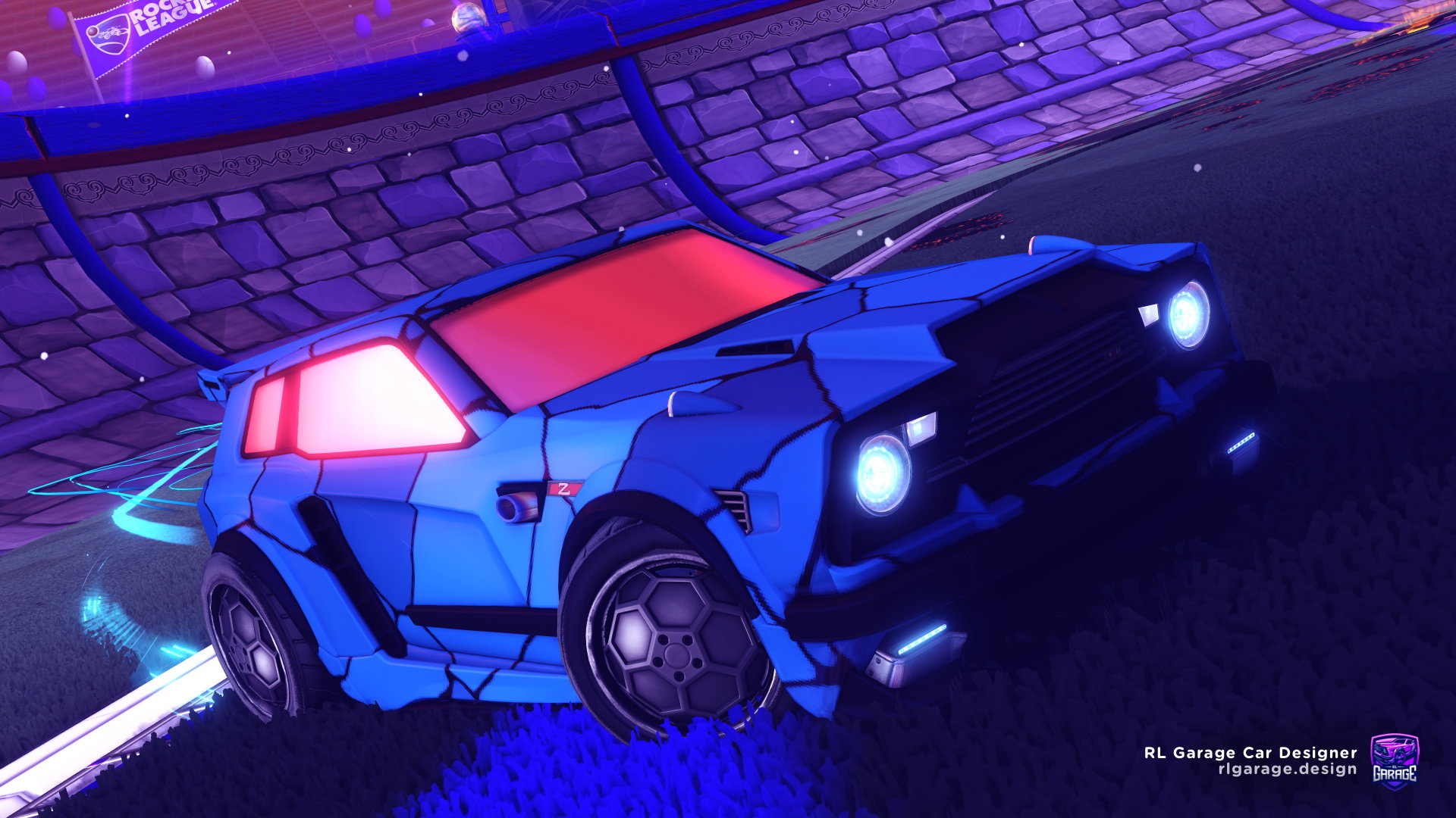 Design by Fuzzy_was