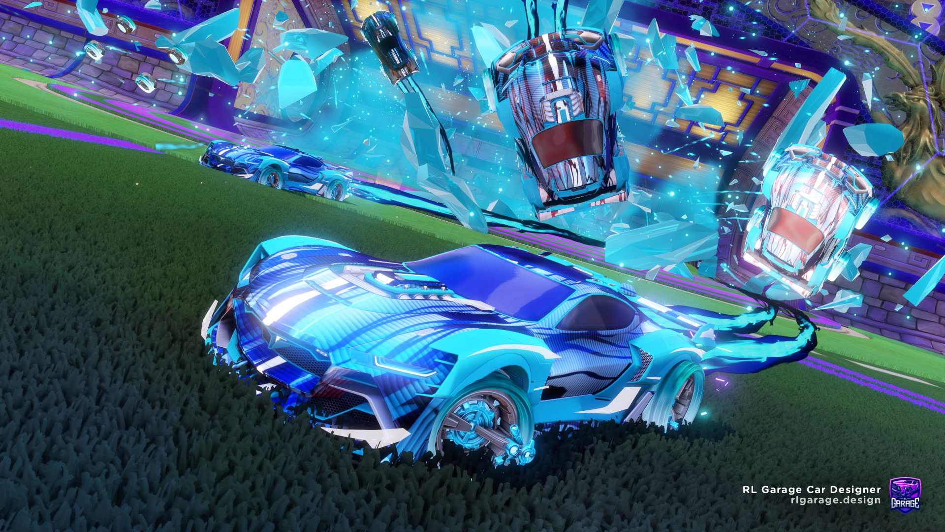 Design by Dubboy2658
