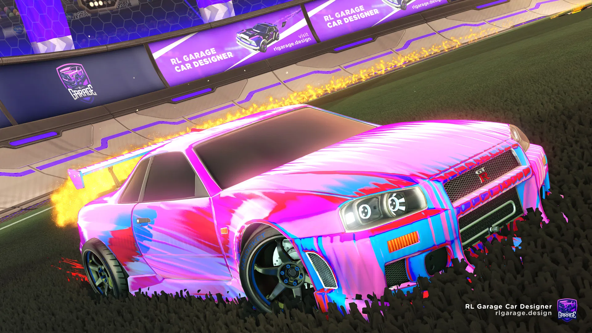 Design by NiceBasilisk1141