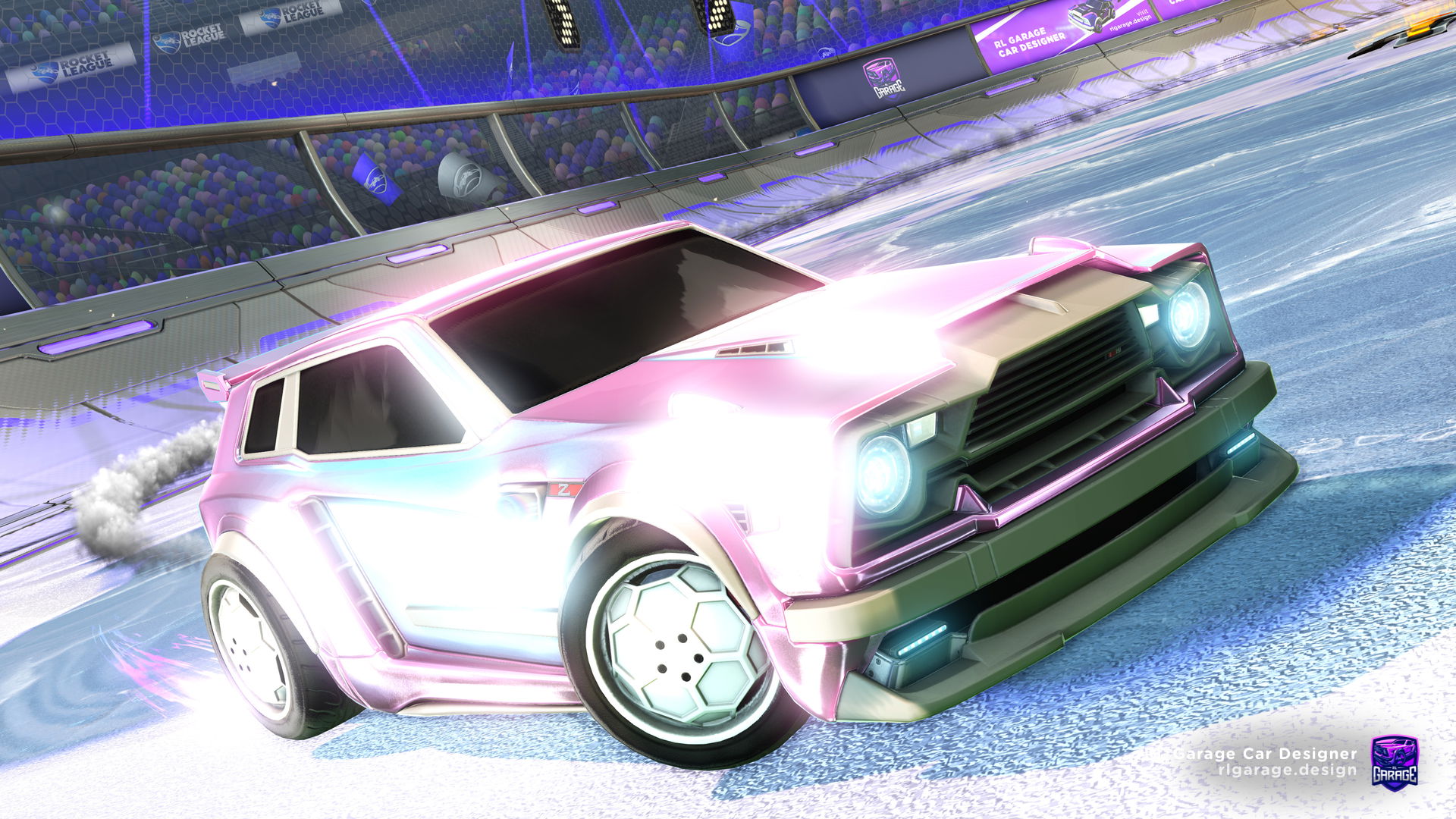 Design by GlizzyBoy1102