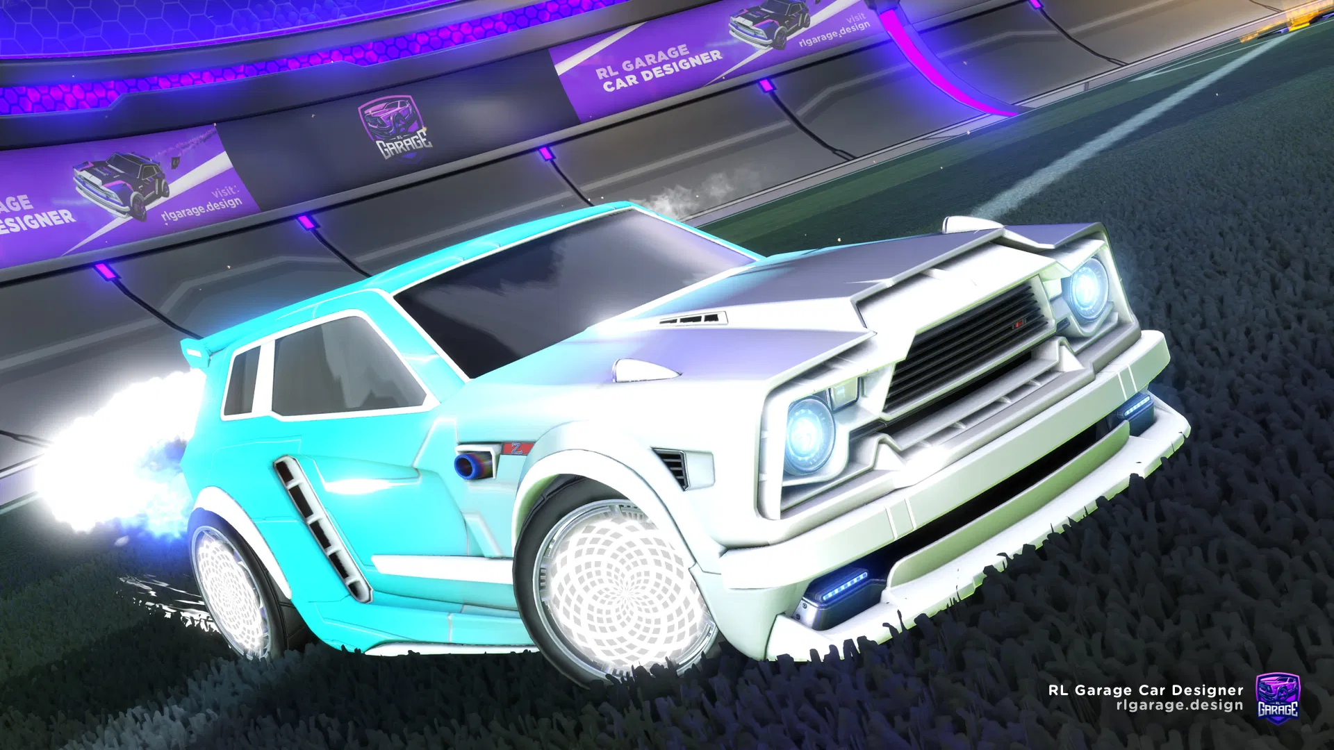 Design by qwert_100ft