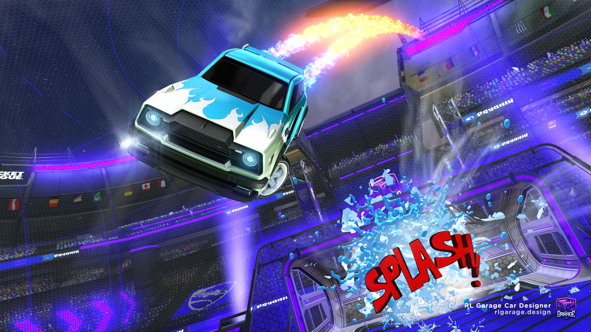 Design by PurqleWantsAFennec