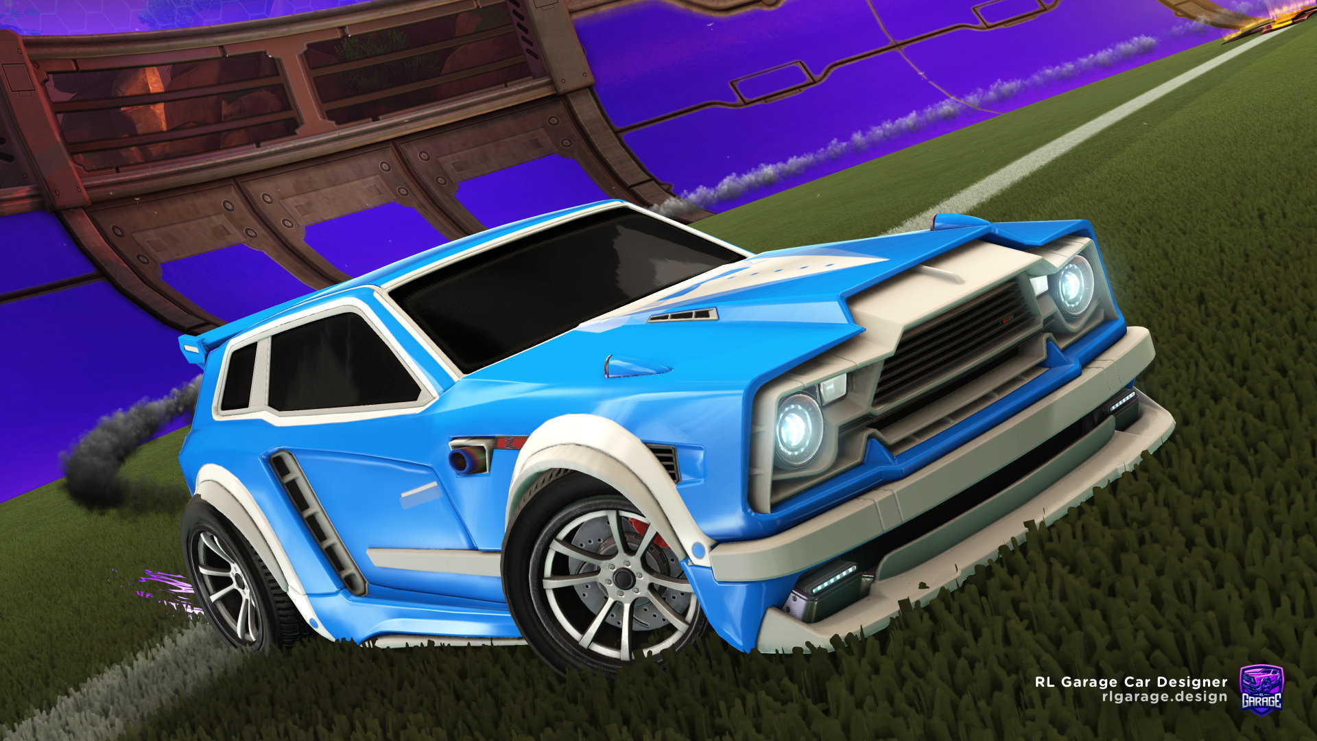 Design by thatguyy5243