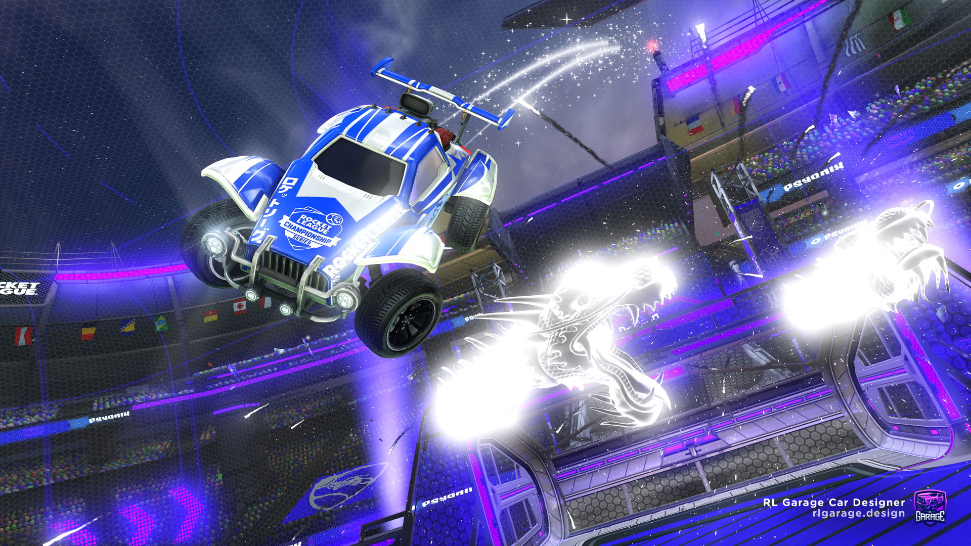 Design by ZNX_mist19