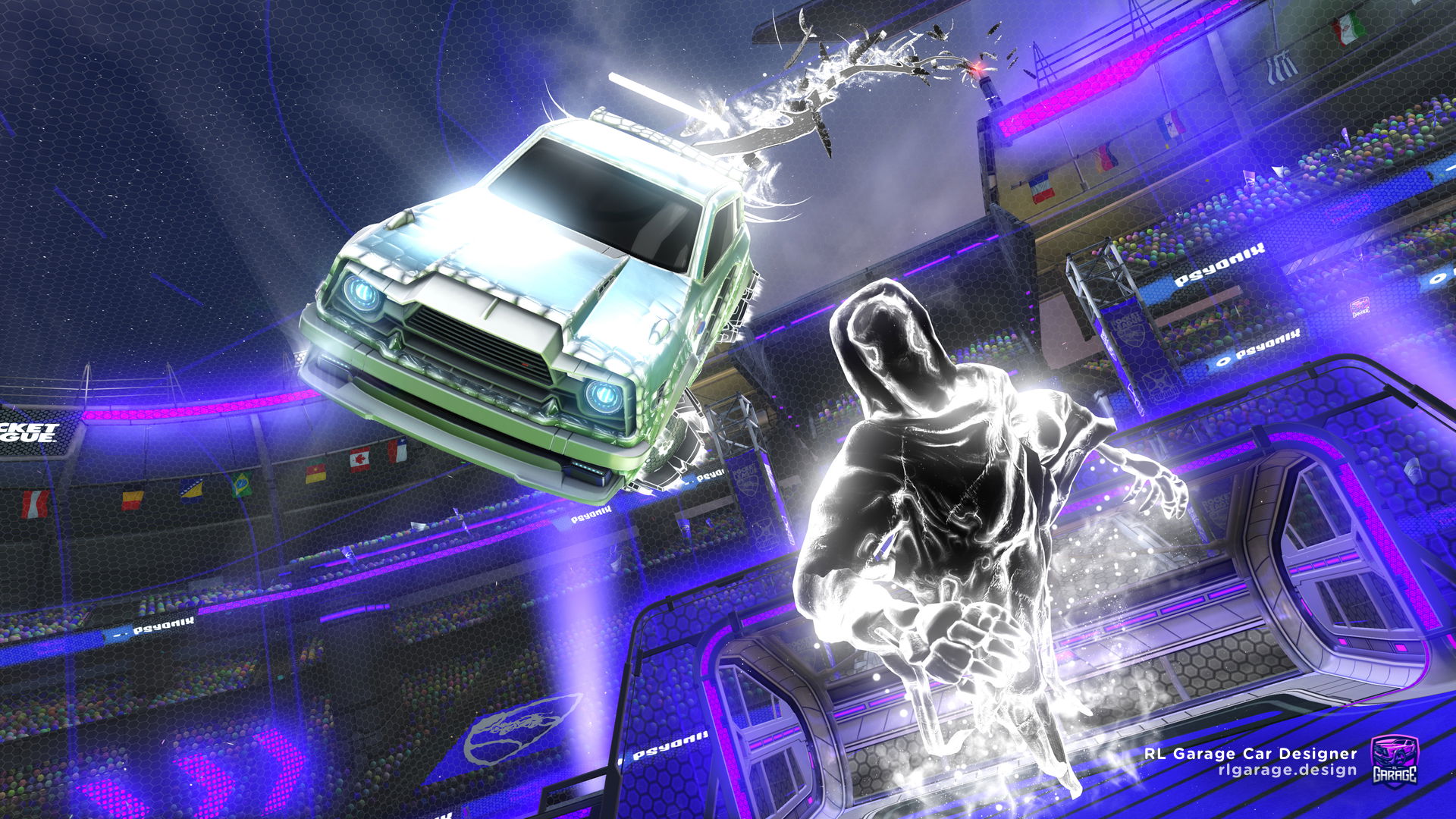 Design by joaogamerdbr