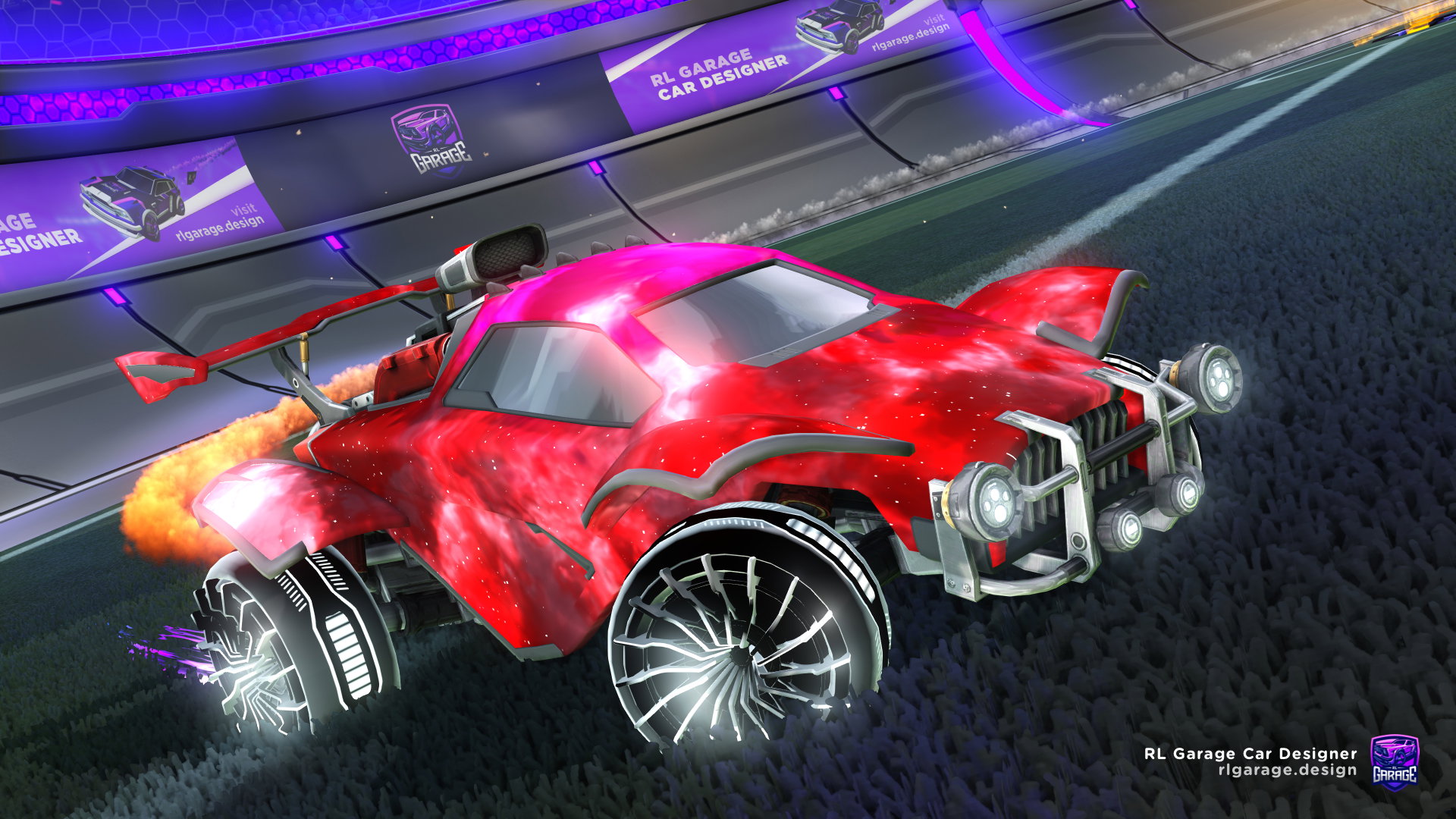 Design by ektittor01