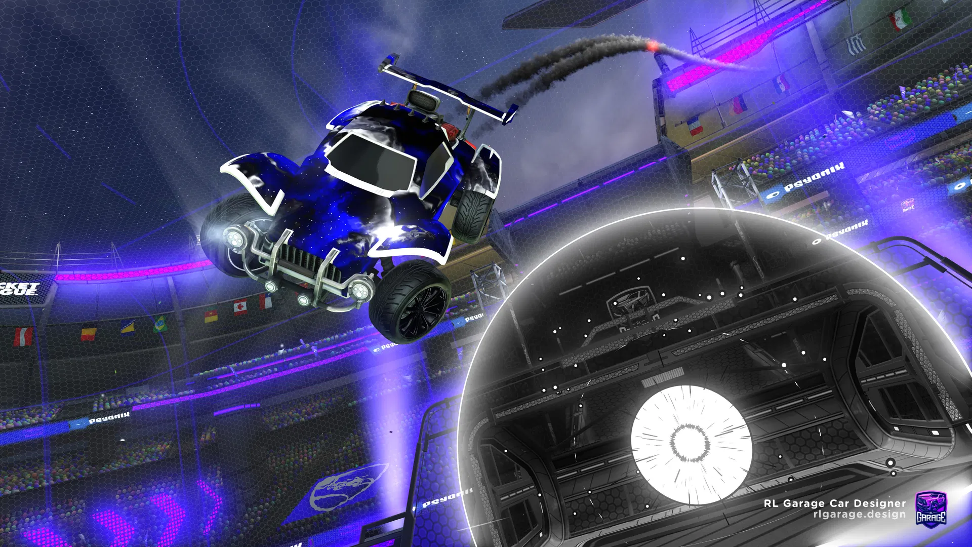 Design by angel9091141